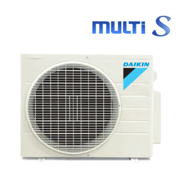 121220201132 Multi S