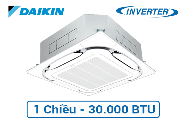 1chieu 30btu