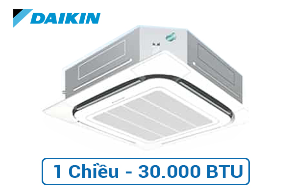 1chieu30btu