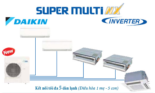 3525_5mxs100lvma_2_chieu_8r889u-4