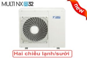 4mxm68rvmv 4m0z51 1