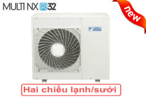 5mxm100rvmv E02o0e 1