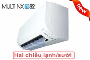 9000btu Ctxm25rvmv Dg9zbp 2