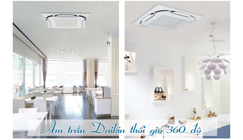 am-tran-daikin-360