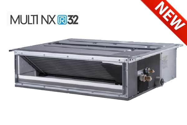 Cdxm25rvmv Sg8lvr 4