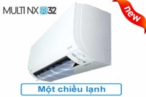 Ctkm25rvmv Slodtf 1