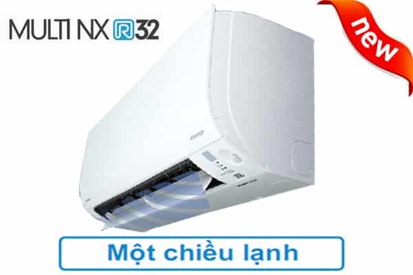 Ctkm25rvmv Slodtf