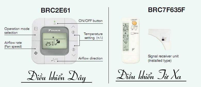 daikin-fcfc-dieu-khien-3