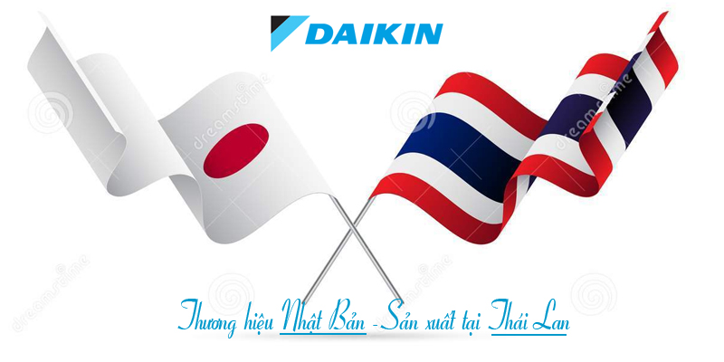 daikin-nhat-ban-thai-lan-1