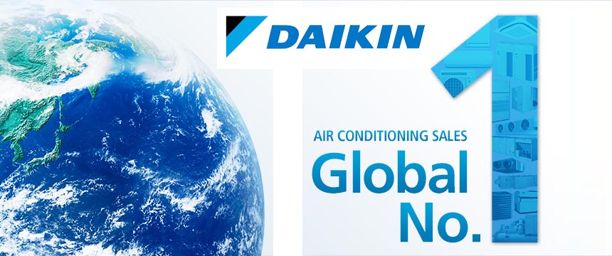 daikin-thuong-hieu-dieu-hoa-so-1-the-gioi