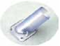 dau20ong20nuoc20xa20trong20suot-1