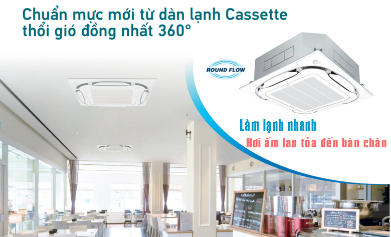 dieu-hoa-am-tran-daikin-1-6