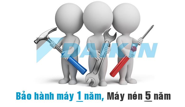dieu-hoa-daikin-bao-hanh-may-nam-6