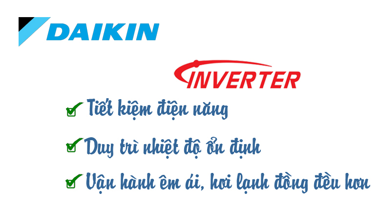 dieu-hoa-daikin-inverter