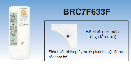 dieu20hoa20am20tran20daikin20dieu20khien20tu20xa-1