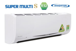 Dl Multi S