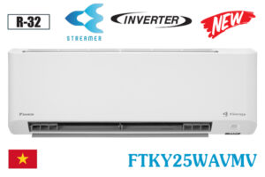 Ftky25wavmv Fv2qmj