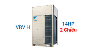 H14hp1
