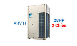 H28hp1