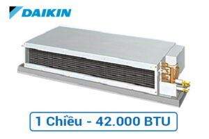 No 42btu