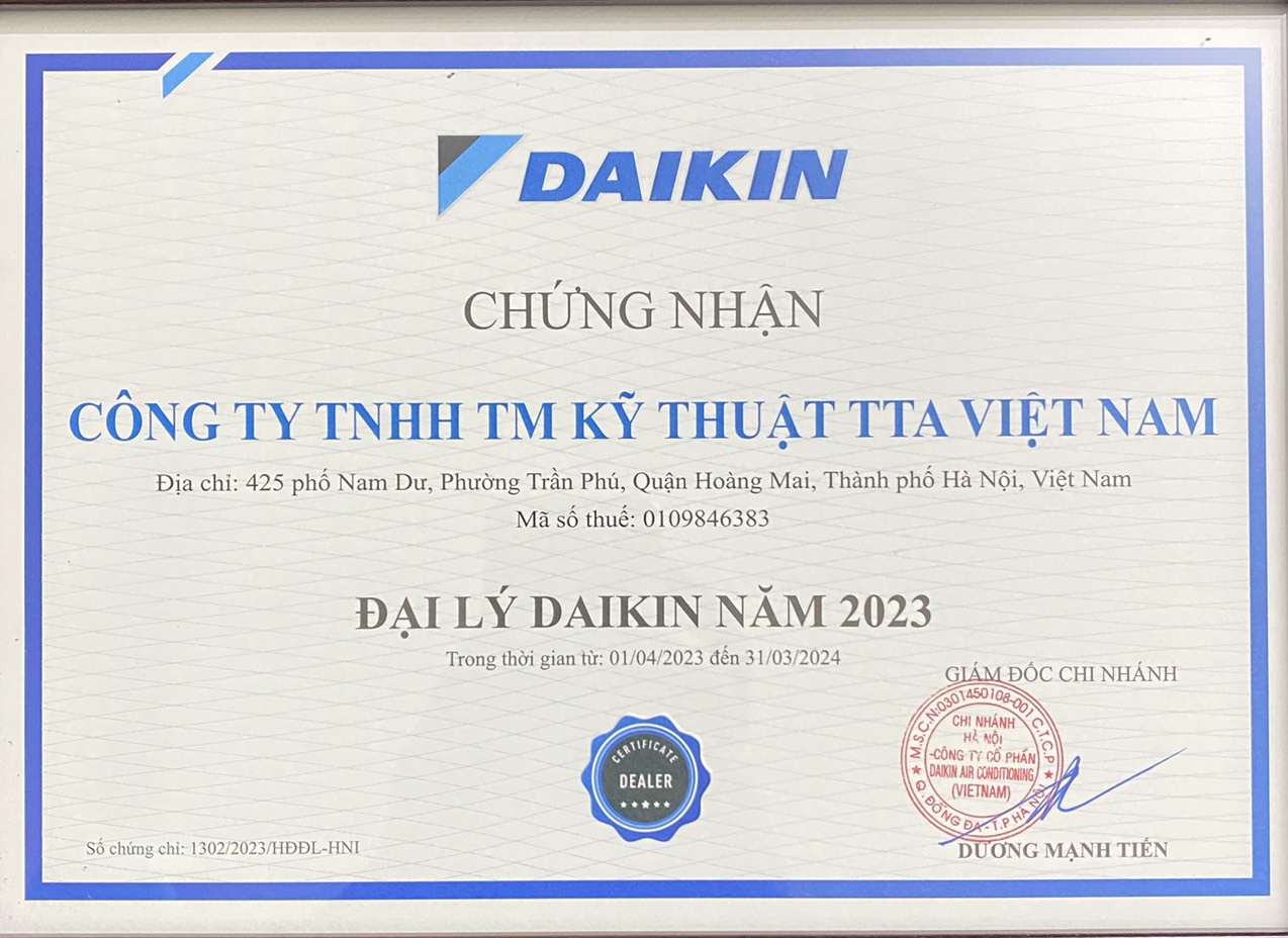 z4876157168009_5fbab6dc1d8b195d1d1963a2244bd730-21